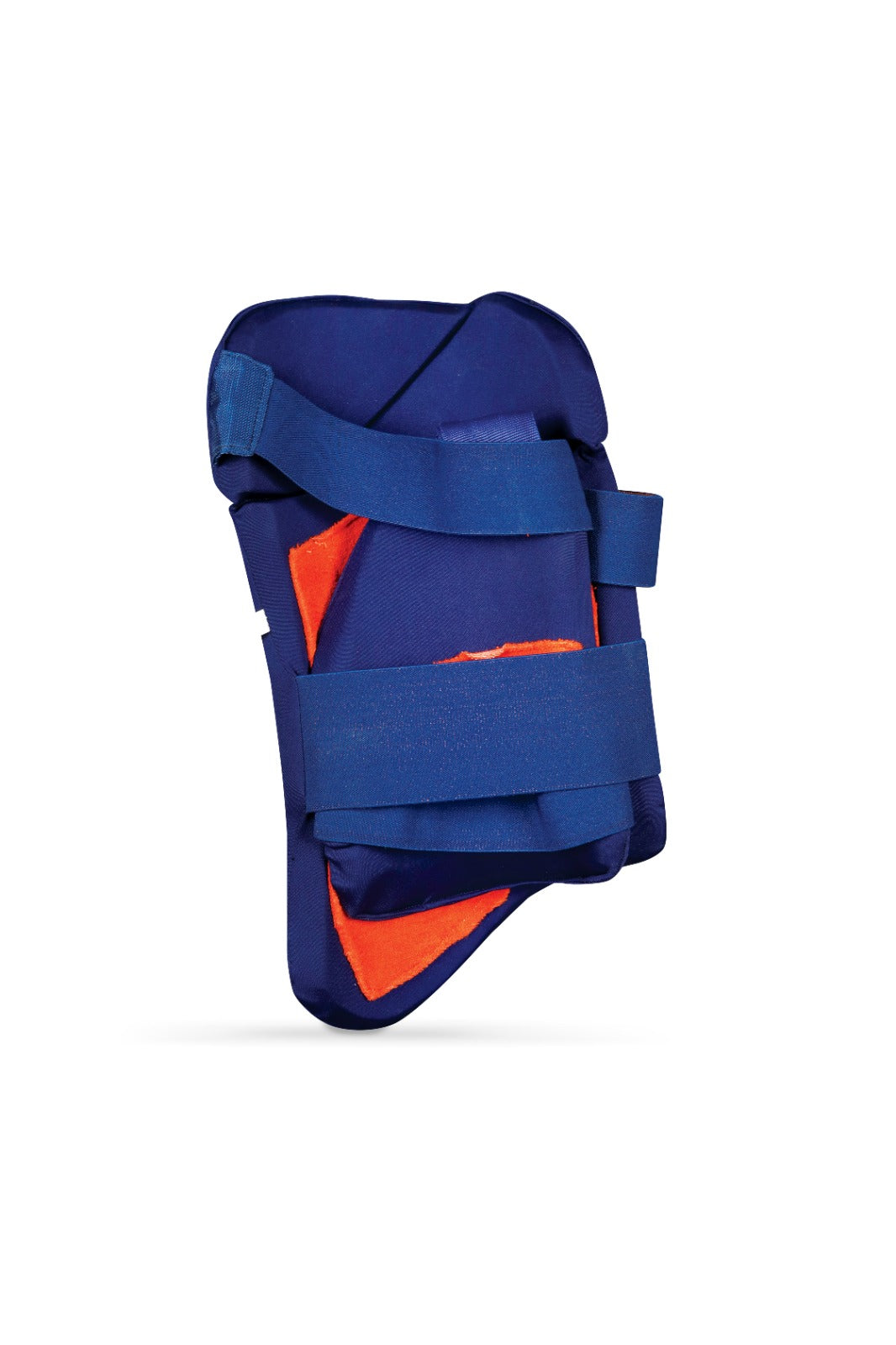 ZAP Blaze Super Combo Cricket Thigh Pad-3